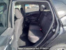 Used 2015 AT honda fit GK4 Image[15]