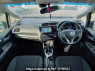Used 2015 AT honda fit GK4 Image[16]