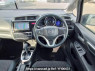 Used 2015 AT honda fit GK4 Image[18]