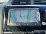 Used 2015 AT honda fit GK4 Image[19]