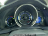 Used 2015 AT honda fit GK4 Image[22]