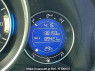 Used 2015 AT honda fit GK4 Image[23]