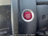 Used 2015 AT honda fit GK4 Image[24]