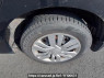 Used 2015 AT honda fit GK4 Image[29]