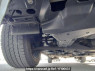 Used 2015 AT honda fit GK4 Image[30]