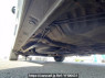 Used 2015 AT honda fit GK4 Image[32]