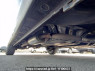 Used 2015 AT honda fit GK4 Image[34]