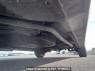 Used 2015 AT honda fit GK4 Image[35]