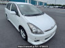 Used 2005 AT toyota wish ZNE10G Image[0]