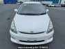 Used 2005 AT toyota wish ZNE10G Image[1]
