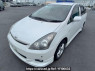 Used 2005 AT toyota wish ZNE10G Image[2]