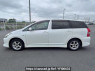 Used 2005 AT toyota wish ZNE10G Image[3]