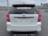 Used 2005 AT toyota wish ZNE10G Image[5]