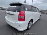Used 2005 AT toyota wish ZNE10G Image[6]