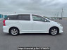 Used 2005 AT toyota wish ZNE10G Image[7]