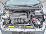 Used 2005 AT toyota wish ZNE10G Image[8]