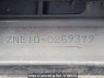 Used 2005 AT toyota wish ZNE10G Image[10]