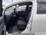 Used 2005 AT toyota wish ZNE10G Image[12]