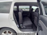 Used 2005 AT toyota wish ZNE10G Image[13]