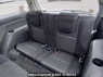 Used 2005 AT toyota wish ZNE10G Image[15]