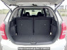 Used 2005 AT toyota wish ZNE10G Image[16]