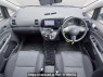 Used 2005 AT toyota wish ZNE10G Image[17]