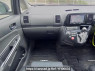 Used 2005 AT toyota wish ZNE10G Image[18]