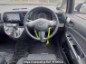 Used 2005 AT toyota wish ZNE10G Image[19]
