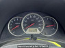 Used 2005 AT toyota wish ZNE10G Image[23]
