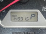 Used 2005 AT toyota wish ZNE10G Image[24]