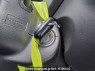Used 2005 AT toyota wish ZNE10G Image[25]