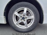 Used 2005 AT toyota wish ZNE10G Image[26]