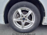 Used 2005 AT toyota wish ZNE10G Image[27]