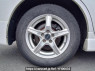 Used 2005 AT toyota wish ZNE10G Image[28]
