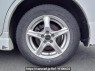 Used 2005 AT toyota wish ZNE10G Image[29]