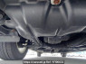 Used 2005 AT toyota wish ZNE10G Image[30]