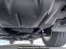 Used 2005 AT toyota wish ZNE10G Image[31]
