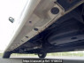 Used 2005 AT toyota wish ZNE10G Image[32]