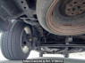 Used 2005 AT toyota wish ZNE10G Image[36]