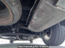 Used 2005 AT toyota wish ZNE10G Image[37]