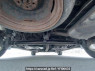 Used 2005 AT toyota wish ZNE10G Image[38]