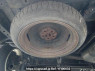 Used 2005 AT toyota wish ZNE10G Image[39]