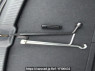 Used 2005 AT toyota wish ZNE10G Image[41]