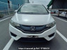Used 2015 AT honda fit GK3 Image[1]