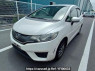 Used 2015 AT honda fit GK3 Image[2]