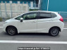 Used 2015 AT honda fit GK3 Image[3]