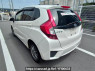 Used 2015 AT honda fit GK3 Image[4]