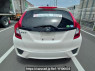 Used 2015 AT honda fit GK3 Image[5]