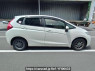 Used 2015 AT honda fit GK3 Image[7]