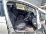 Used 2015 AT honda fit GK3 Image[12]